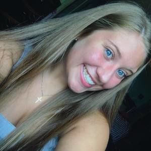 Meet your Posher, Harley